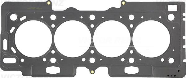 Gasket, cylinder head 61-31595-10