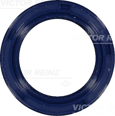 Shaft Seal, crankshaft 81-53453-00