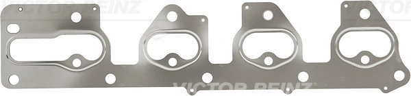 Gasket, exhaust manifold 71-38159-00