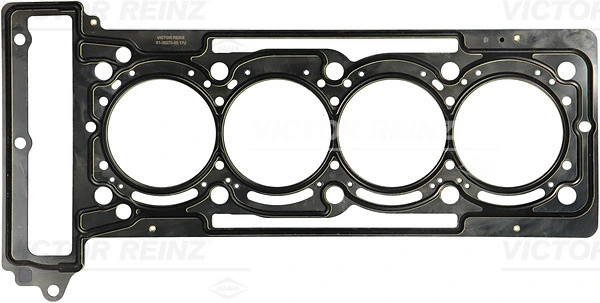 Gasket, cylinder head 61-38270-00