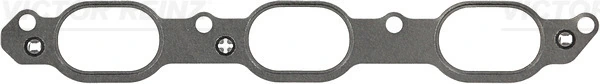 Gasket, intake manifold 71-35331-00
