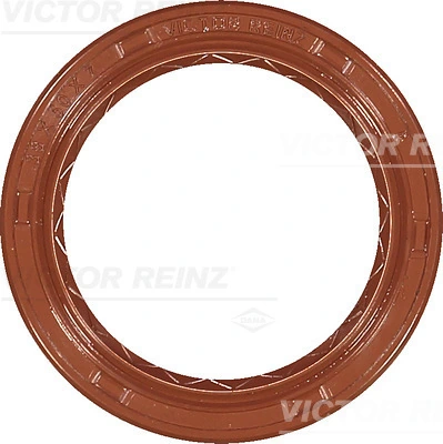 Shaft Seal, camshaft 81-24641-10