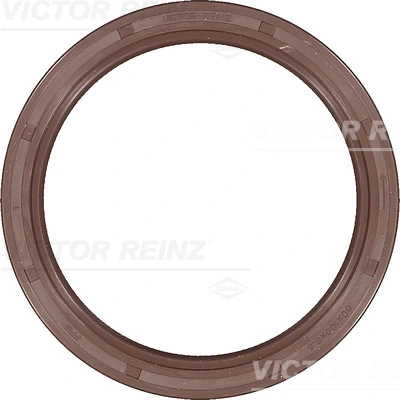Shaft Seal, crankshaft 81-53958-00