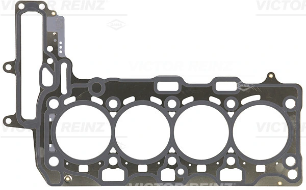 Gasket, cylinder head 61-10188-10