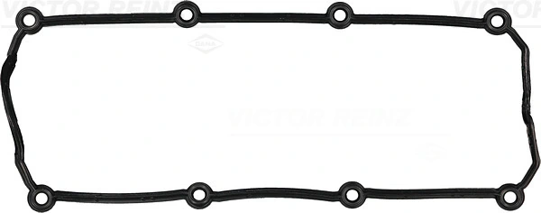 Gasket, cylinder head cover 71-34212-00
