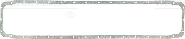 Gasket, oil sump 71-22350-10