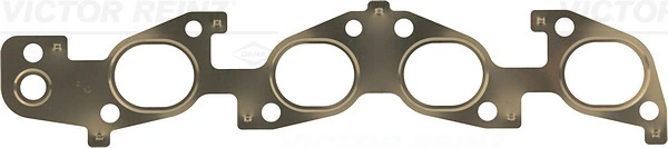 Gasket, exhaust manifold 71-53154-00