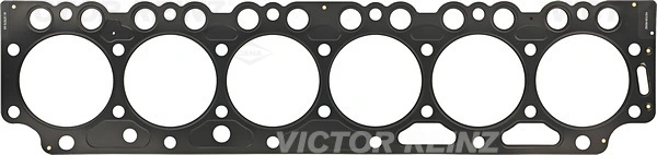 Gasket, cylinder head 61-37570-00