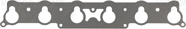 Gasket, intake manifold 71-26568-20