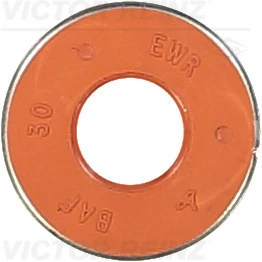 Seal Ring, valve stem 70-41469-00