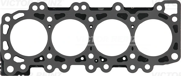 Gasket, cylinder head 61-53695-50