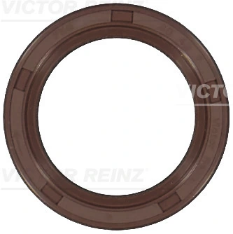 Shaft Seal, crankshaft 81-17539-50