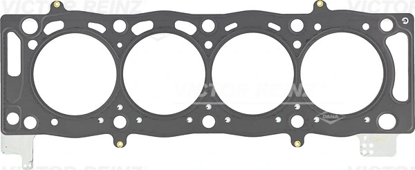 Gasket, cylinder head 61-35805-10