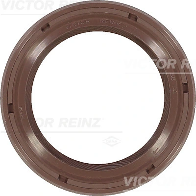 Shaft Seal, crankshaft 81-26269-00