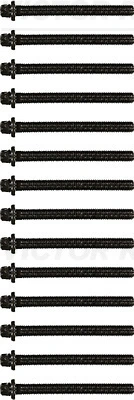 Cylinder Head Bolt Set 14-32002-02
