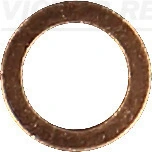 Seal Ring, oil drain plug 41-70061-00