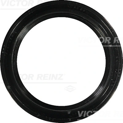 Shaft Seal, crankshaft 81-51109-00
