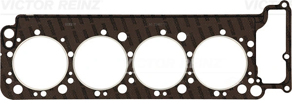 Gasket, cylinder head 61-26860-10