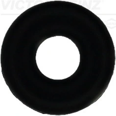 Seal Ring 40-76702-00