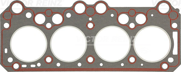 Gasket, cylinder head 61-22745-00