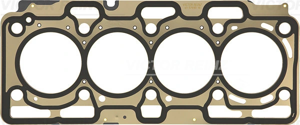 Gasket, cylinder head 61-37930-10