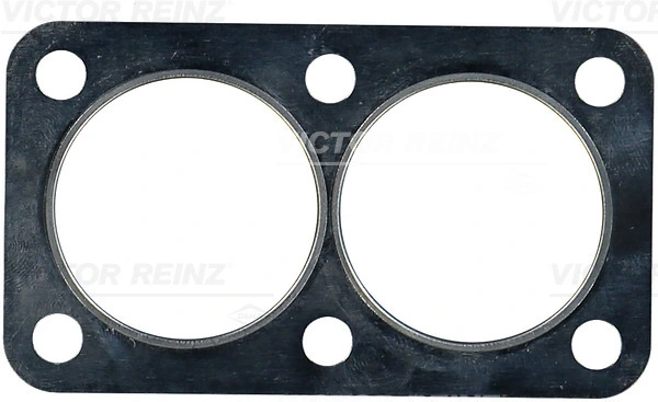 Gasket, exhaust pipe 71-23465-10
