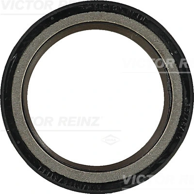 Shaft Seal, crankshaft 81-36791-00