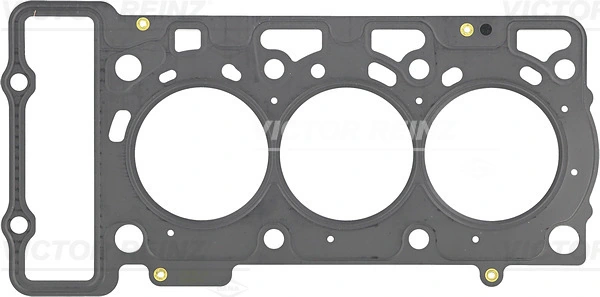 Gasket, cylinder head 61-33895-00