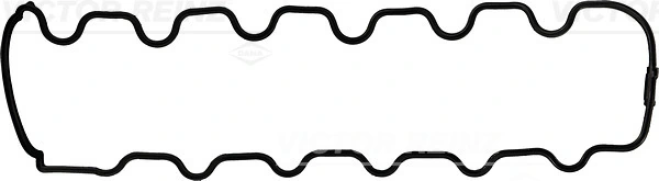 Gasket, cylinder head cover 71-26566-10