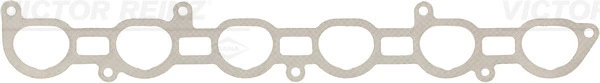 Gasket, intake manifold 71-36749-00