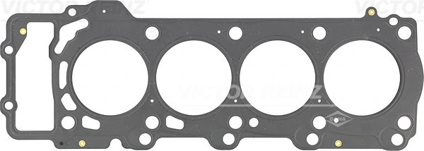 Gasket, cylinder head 61-31345-00