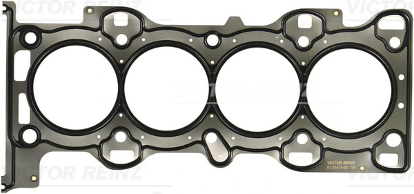 Gasket, cylinder head 61-35435-00