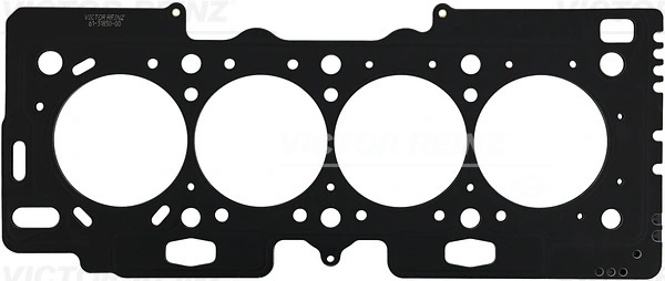 Gasket, cylinder head 61-31850-00