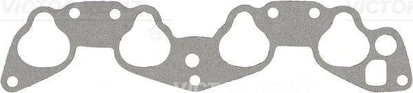 Gasket, intake manifold 71-52356-00