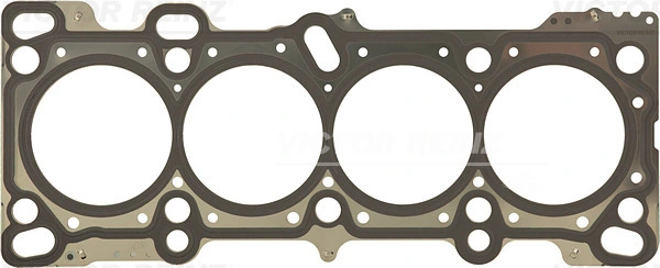 Gasket, cylinder head 61-53445-00