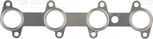 Gasket, exhaust manifold 71-35643-00