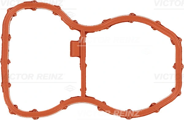 Gasket, intake manifold 71-10390-00
