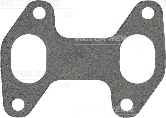 Gasket, exhaust manifold 71-35617-00