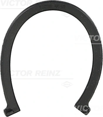 Gasket, oil sump 71-39882-00