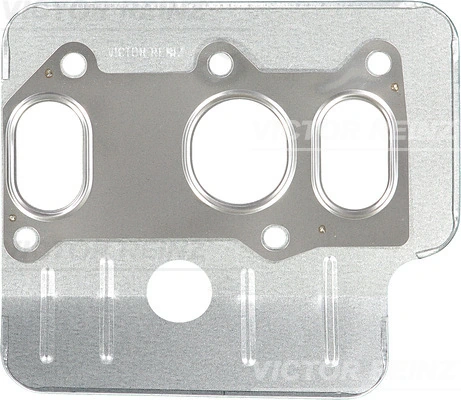 Gasket, exhaust manifold 71-29435-10