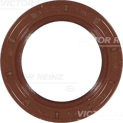 Shaft Seal, crankshaft 81-16004-10