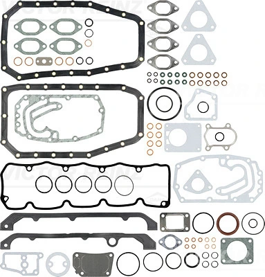 Full Gasket Kit, engine 01-33951-10