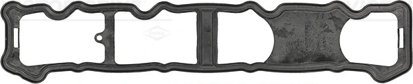 Gasket, cylinder head cover 71-36954-00