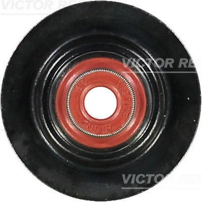 Seal Ring, valve stem 70-34406-00