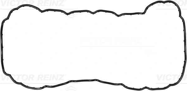 Gasket, oil sump 71-18583-00