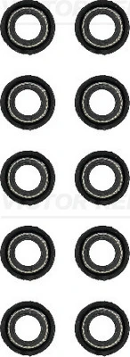 Seal Set, valve stem 12-20315-04