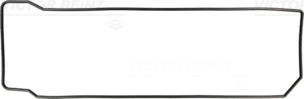 Gasket, cylinder head cover 71-34868-00