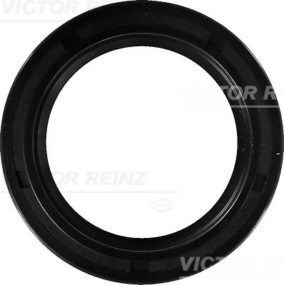 Shaft Seal, crankshaft 81-10068-00