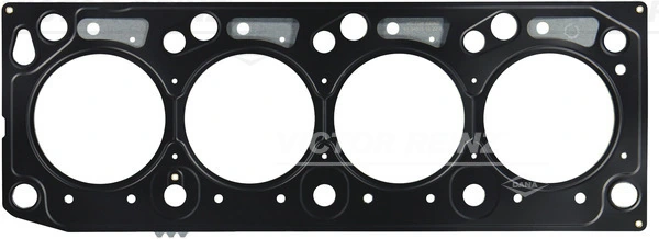 Gasket, cylinder head 61-34315-10