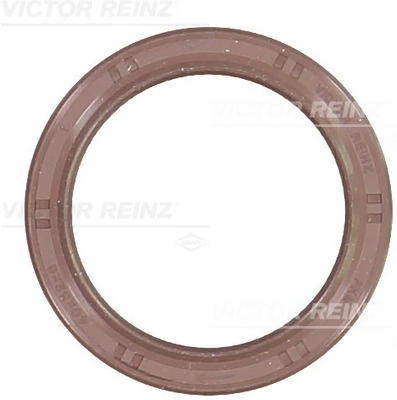 Shaft Seal, crankshaft 81-10451-00